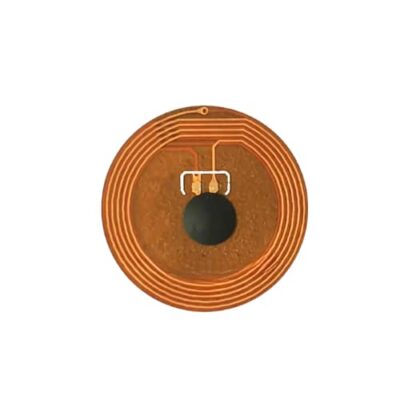 ATPHF-2044-4.jpg RFID FPC Tag for Dynamic Applications and Versatility - Asset Track Pro