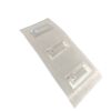 Customizable 13.56 MHz RFID NFC Tag with ISO 14443A Chip - Asset Track Pro