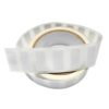 Customizable 13.56 MHz RFID NFC Tag with ISO 14443A Chip - Asset Track Pro