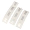 Customizable 13.56 MHz RFID NFC Tag with ISO 14443A Chip - Asset Track Pro