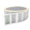 Customizable 13.56 MHz RFID NFC Tag with ISO 14443A Chip - Asset Track Pro