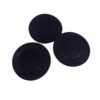 Versatile HF RFID Clothing Tag NFC Type 2 ISO 1444 3A - Asset Track Pro