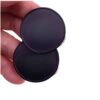 Versatile HF RFID Clothing Tag NFC Type 2 ISO 1444 3A - Asset Track Pro
