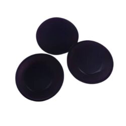 Versatile HF RFID Clothing Tag NFC Type 2 ISO 1444 3A - Asset Track Pro