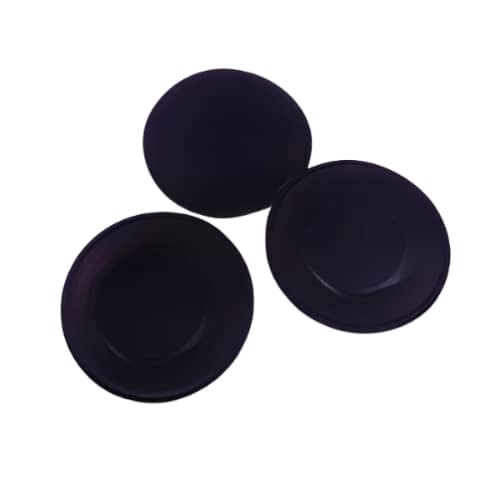 Versatile HF RFID Clothing Tag NFC Type 2 ISO 1444 3A - Asset Track Pro