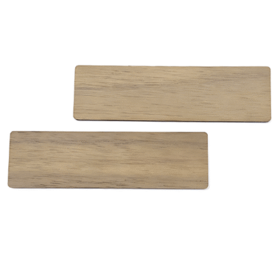 ATPHF-20562.png Eco-Friendly Custom Printed NTAG215 Wooden RFID Card - Asset Track Pro