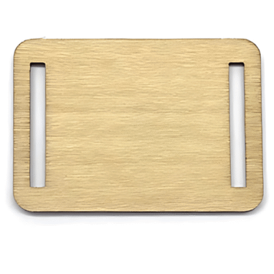 ATPHF-20563.png Eco-Friendly Custom Printed NTAG215 Wooden RFID Card - Asset Track Pro