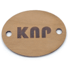 ATPHF-20565.png Eco-Friendly Custom Printed NTAG215 Wooden RFID Card - Asset Track Pro