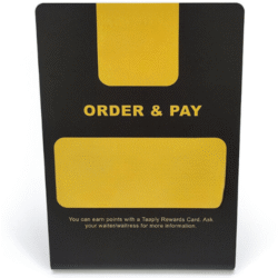RFID Smart Card Inlay 13.56MHz Inlay Sheet Prelam - Asset Track Pro