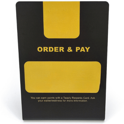 RFID Smart Card Inlay 13.56MHz Inlay Sheet Prelam - Asset Track Pro