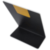 RFID Smart Card Inlay 13.56MHz Inlay Sheet Prelam - Asset Track Pro