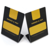 RFID Smart Card Inlay 13.56MHz Inlay Sheet Prelam - Asset Track Pro