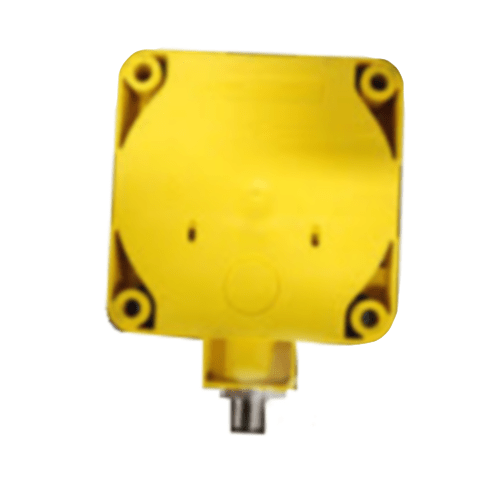 Mini NFC USB Card Reader for ISO14443 & ISO15693 - Asset Track Pro