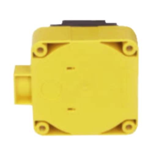 Mini NFC USB Card Reader for ISO14443 & ISO15693 - Asset Track Pro - Image 2