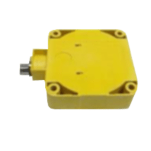 Mini NFC USB Card Reader for ISO14443 & ISO15693 - Asset Track Pro - Image 3