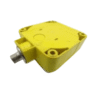 Mini NFC USB Card Reader for ISO14443 & ISO15693 - Asset Track Pro