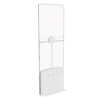 UHF Long Range RFID Tag Reader 13.56MHz IP65 Android 10 - Asset Track Pro