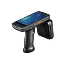 Long-Range NFC HF Reader with Android 10.0 Support - Asset Track Pro