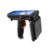 ATPHF-249-2.png Industrial Rugged Handheld NFC Reader with Android 10.0 - Asset Track Pro
