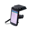 ATPHF-249-3.png Industrial Rugged Handheld NFC Reader with Android 10.0 - Asset Track Pro