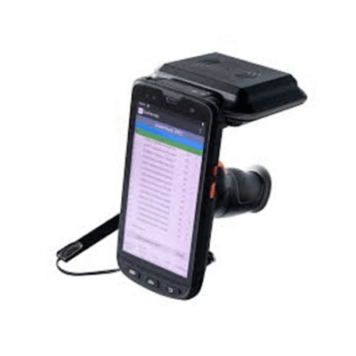 ATPHF-249-3.png Industrial Rugged Handheld NFC Reader with Android 10.0 - Asset Track Pro