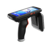 ATPHF-249-4.png Industrial Rugged Handheld NFC Reader with Android 10.0 - Asset Track Pro