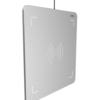 8-Core ARM Android Terminal with 13MP Camera and IP65 Rating - Asset Track Pro