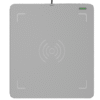 8-Core ARM Android Terminal with 13MP Camera and IP65 Rating - Asset Track Pro