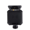 NFC Contactless Access Control Mobile Data Terminal - Asset Track Pro