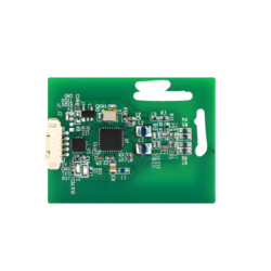 Asset Track Pro RIFD Reader PCBA Board Hf Module