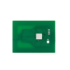 Asset Track Pro RIFD Reader PCBA Board Hf Module