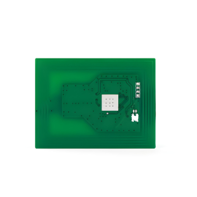 Asset Track Pro RIFD Reader PCBA Board Hf Module
