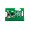Asset Track Pro RIFD Reader PCBA Board Hf Module