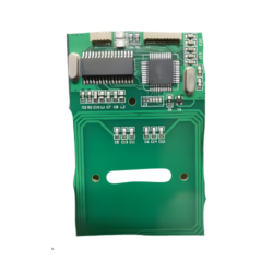 Asset Track Pro RFID Embedded Card Reader Writer Module
