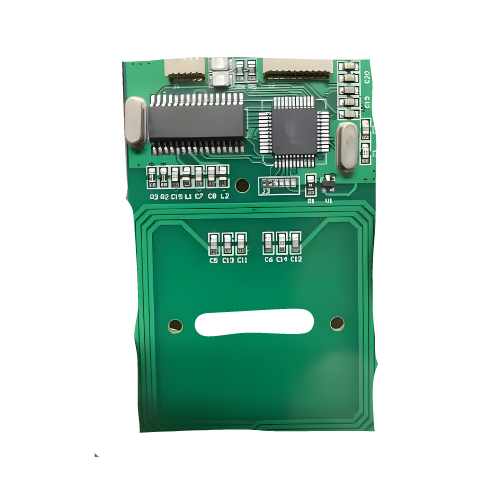 Asset Track Pro RFID Embedded Card Reader Writer Module