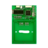 Asset Track Pro RFID Embedded Card Reader Writer Module