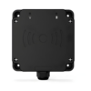 Mini HF RFID Card Reader, 13.56 MHz, IP66, Wide Voltage - Asset Track Pro