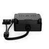 Mini HF RFID Card Reader, 13.56 MHz, IP66, Wide Voltage - Asset Track Pro
