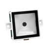 13.56MHz QR & RFID Reader Module with USB, TTL, RS232 - Asset Track Pro
