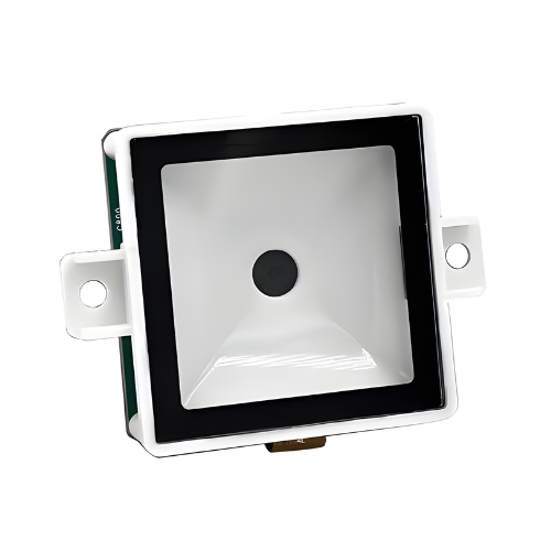 13.56MHz QR & RFID Reader Module with USB, TTL, RS232 - Asset Track Pro