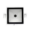13.56MHz QR & RFID Reader Module with USB, TTL, RS232 - Asset Track Pro