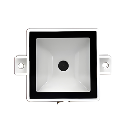 13.56MHz QR & RFID Reader Module with USB, TTL, RS232 - Asset Track Pro