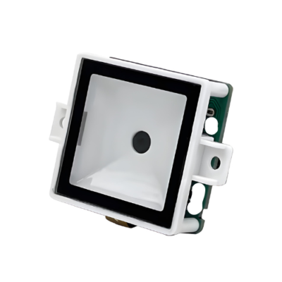 13.56MHz QR & RFID Reader Module with USB, TTL, RS232 - Asset Track Pro