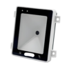13.56MHz QR & RFID Reader Module with USB, TTL, RS232 - Asset Track Pro