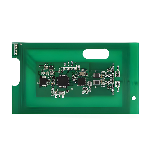 Asset Track Pro NFC Shared Bike Smart Lock