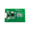 Asset Track Pro RFID Card Reader Module
