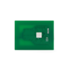 Asset Track Pro RFID Card Reader Module