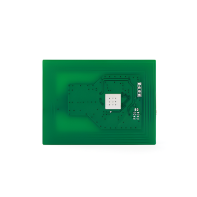 Asset Track Pro RFID Card Reader Module