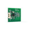 Asset Track Pro RFID Card Reader Module