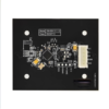 HF RFID Inventory Management Module 13.56MHz, TTL, Wiegand - Asset Track Pro
